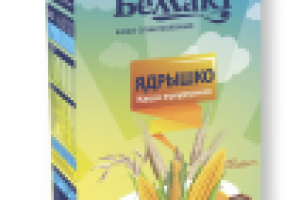 Коробока Беллакт