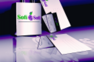 Работа 1797493