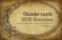 img1797508.png