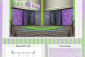 Работа 1797499