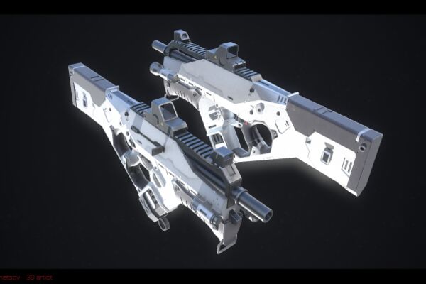 img4154787.png