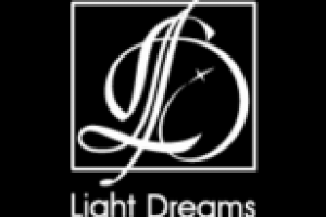 Описание бренда Light Dreams на сайт текстиля для дома