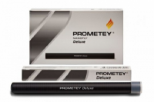 Жидкость для электронных сигарет Prometey