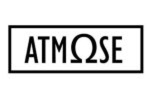 Жидкость для электронных сигарет Atmose