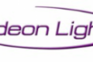 Описание бренда для интернет-магазина