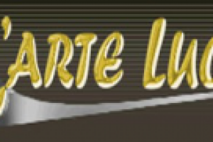 Описание бренда для интернет-магазина