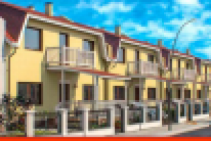 Описание коттеджного поселка на сайт