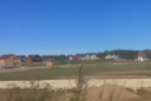 Описание коттеджного поселка на сайт