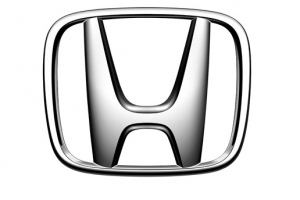 Сервисное обслуживание Honda у официального дилера