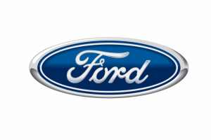 Текст на главную страницу официального дилера FORD
