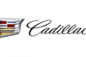 Текст на главную страницу сайта официального дилера Cadillac