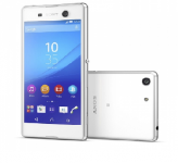 Sony Xperia M5 LTE 4G E5603 для интернет-магазина