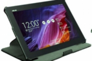 Планшет ASUS Transformer Pad TF103CG Dock для интернет-магазина