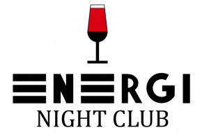 Energi Club