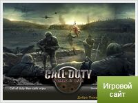 img66103.png