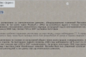 Контент6 для сайта "Мерседес" фанклуба