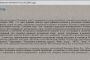 Контент4 для сайта "Мерседес" фанклуба