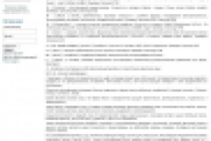 Классификация мобильных телефонов Samsung