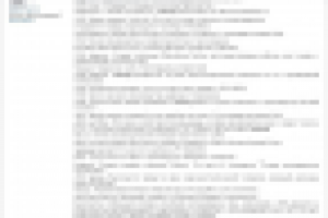 История фирмы Самсунг