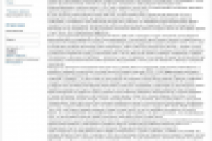 История Нокиа