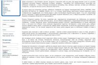 img2955184.png
