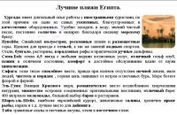 img2955171.png