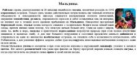 img2955145.png