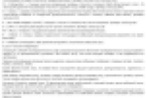 Классификация мобильных телефонов фирмы Samsung