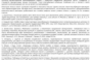 Классификация мобильных телефонов