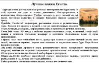 img126427.png