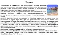 img126115.png