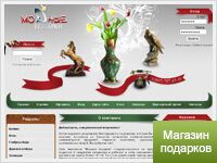 img369753.png