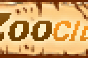 Банер4  ZooClub