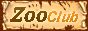img61189.png