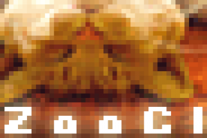 Банер3  ZooClub