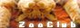 img61188.png