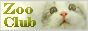 img61185.png