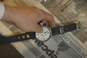 Промо ролик