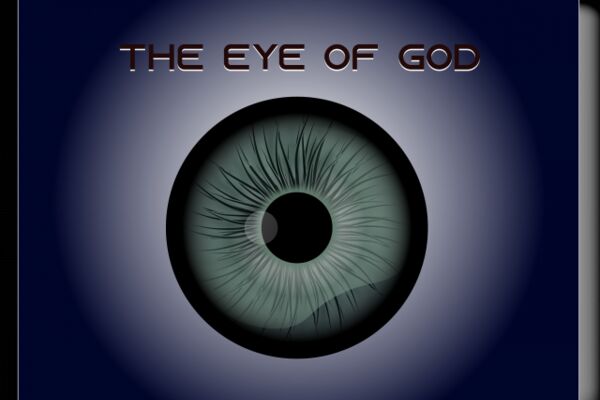 img4220358.png