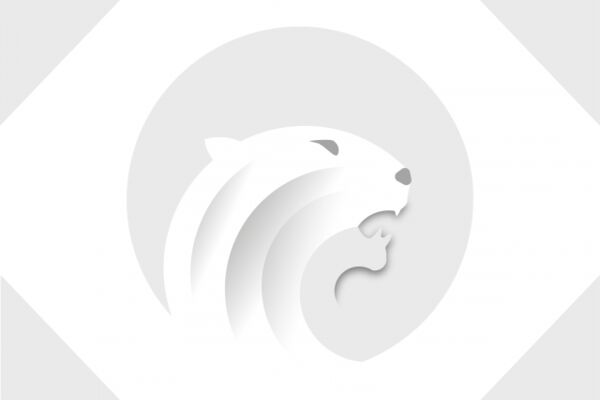img4220355.png