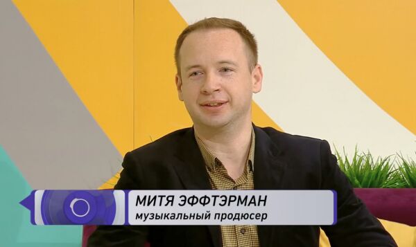 img3439349.png