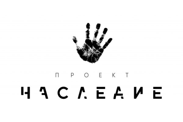 img3439352.png
