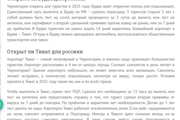 img4124496.png