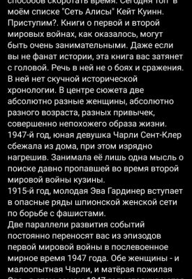 img4124544.png