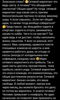 img4124542.png