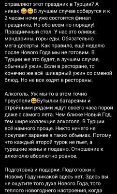 img4124540.png