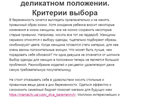 img4124531.png