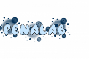 Работа 4090548