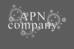 Работа 4090546