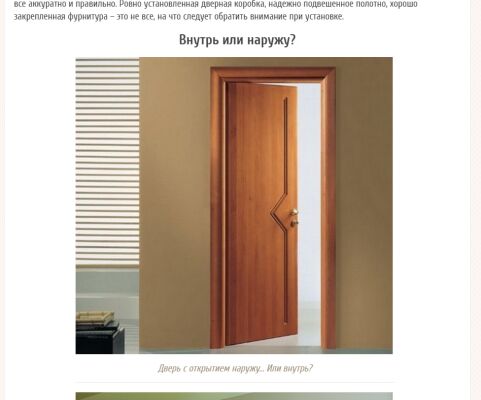 img4217898.png
